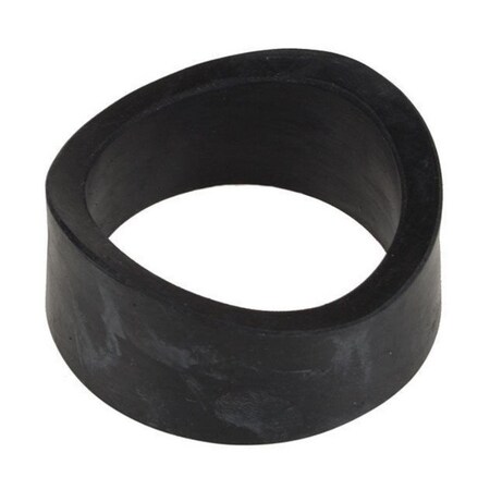 Cyclone Air Cleaner Rubber Seal